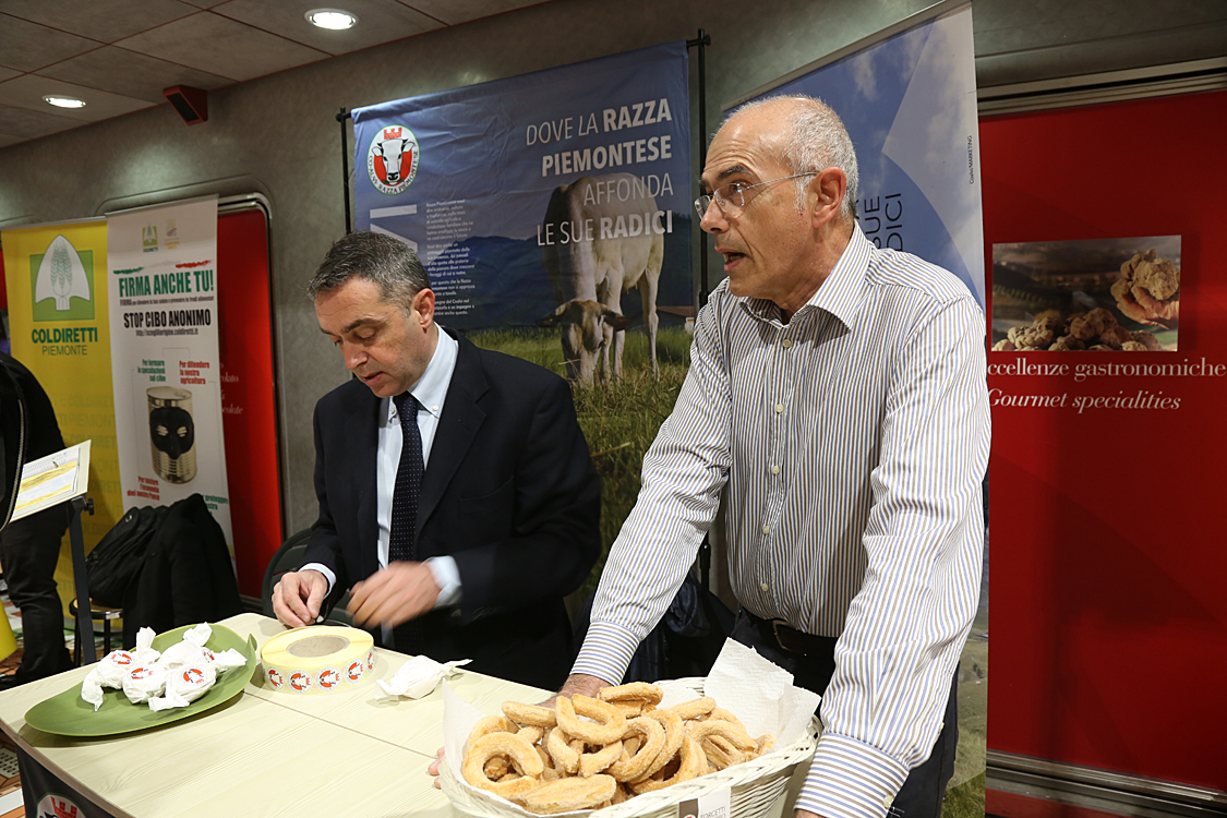 Festival del Giornalismo Alimentare 2019_008.jpg